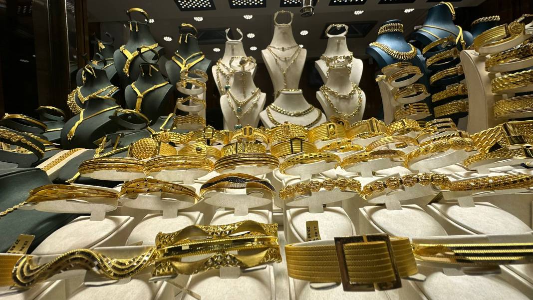 Gurbetçiler Konya’da fırsatı kaçırmadı 10